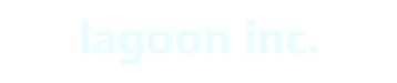 有限会社ラグーン|Lagoon Inc.
