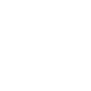 DMC WEB SITE