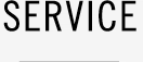 SERVICE